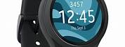 Samsung Gear Bluetooth Watch