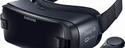 Samsung Gear VR with Controller Compatible Phones