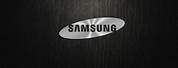 Samsung Logo Image Ultra HD Wallpaper