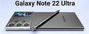 Samsung Note 2.0 Ultra Ram