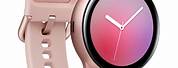 Samsung Phone Watches for Women