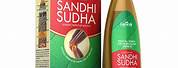 Sandhi Sudha Oil