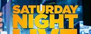 Saturday Night Live Season 6 DVD