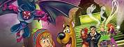 Scooby Doo 13th Ghost