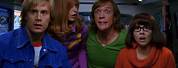 Scooby Doo 2 Monsters Unleashed Fred Movie