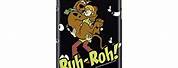 Scooby Doo 6s Phone Case