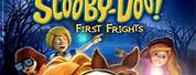Scooby Doo First Frights Xbox 360