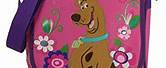 Scooby Doo Pack Lunch Bag