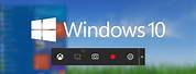 Screen Recording App Windows 10