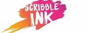 Scribble Ink Online Classes Logo