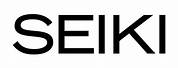 Seiki Digital Logo
