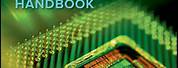 Semiconductor Manufacturing Technology Book