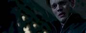Shadowhunters Jace Is Possesed