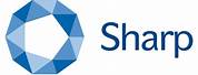 Sharp Company South Wales