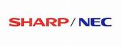 Sharp Display Technology Corporation