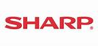 Sharp Electronics Logo