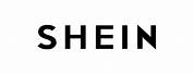 Shein Clothing Logo