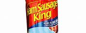 Shineway Ham Sausage King