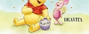 Short Winnie the Pooh Quotes for Children