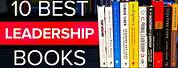 Show Best Leadership Books