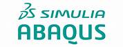 Simulia Abaqus Logo Transparent Background