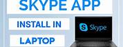 Skype Download for PC