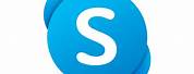 Skype Video Call Logo