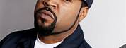 Slaine Ice Cube Rapper