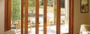 Sliding French Patio Doors