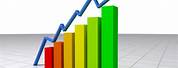 Small Business Growth Chart