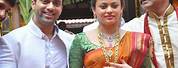 Sneha Ullal to Get Married