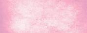 Soft Pink Grunge Background