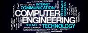 Software Engineering Aesthetic Wallpaper