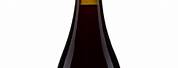 Sokol Blosser Evolution Pinot Noir Oregon Rem 750Ml