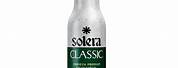 Solera Beer Bottle