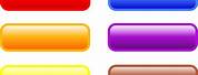 Solid Color Web Button