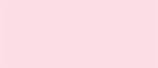 Solid Light Pink iPhone Background