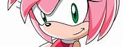 Sonic and Amy Rose Pictures
