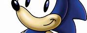 Sonic the Hedgehog Cartoon Characters