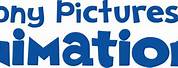 Sony Pictures Animation Logopedia