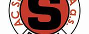 Sparta Praha Logo Transparent