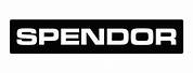 Spendor Audio Logo