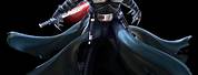 Star Wars Force Unleashed Armor