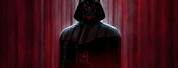 Star Wars Sith Background Wallpaper Darth Vader