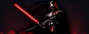 Star Wars Sith Lock Screen Wallpaper