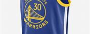 Steph Curry Golden State Warriors