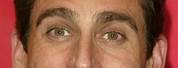 Steve Carell Eyes