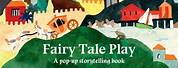 Storytelling Books for Children