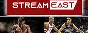 Stream East Live NBA
