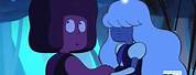 Su Ruby and Sapphire Song